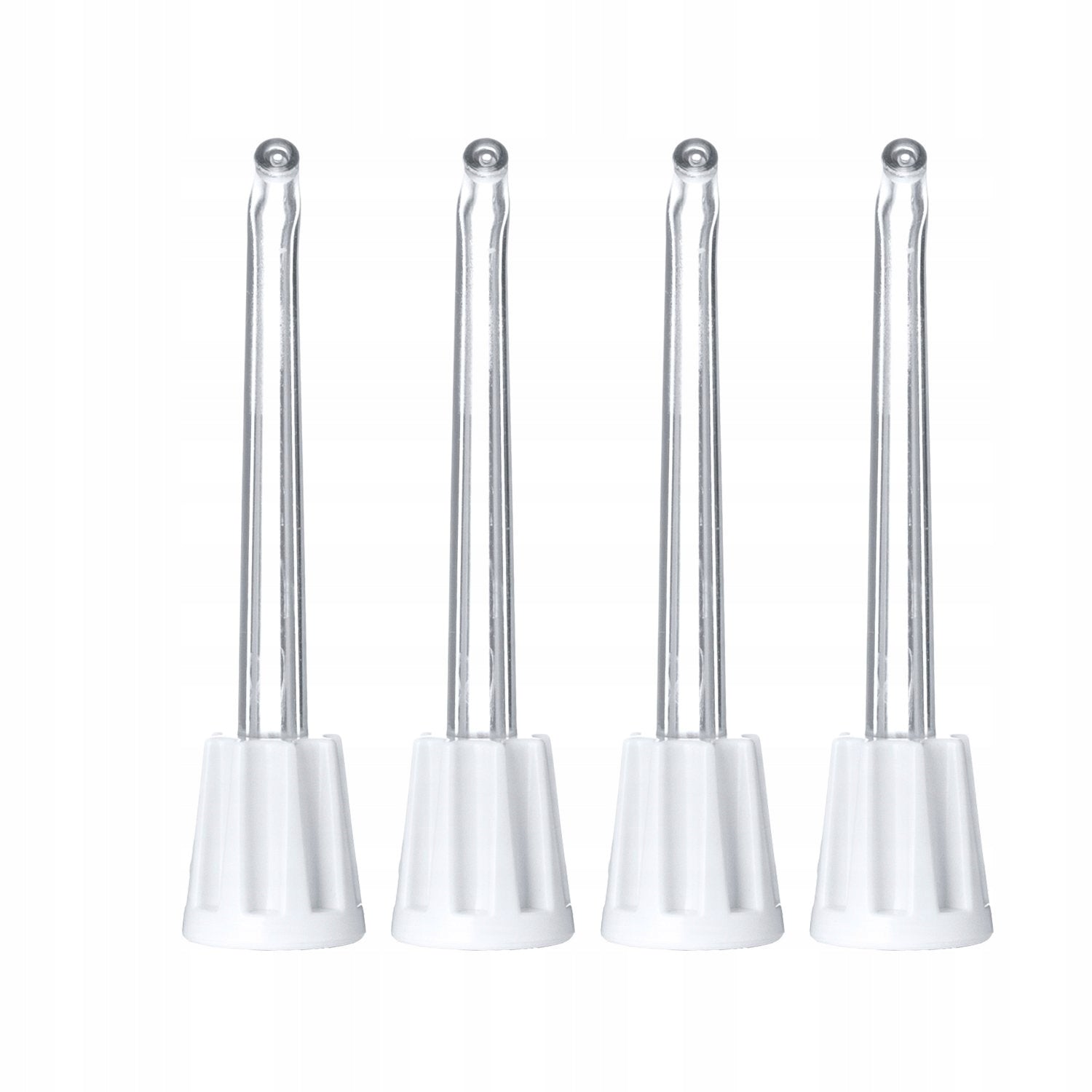 Irrigator Vitammy Aquarius wireless white Brand VITAMMY