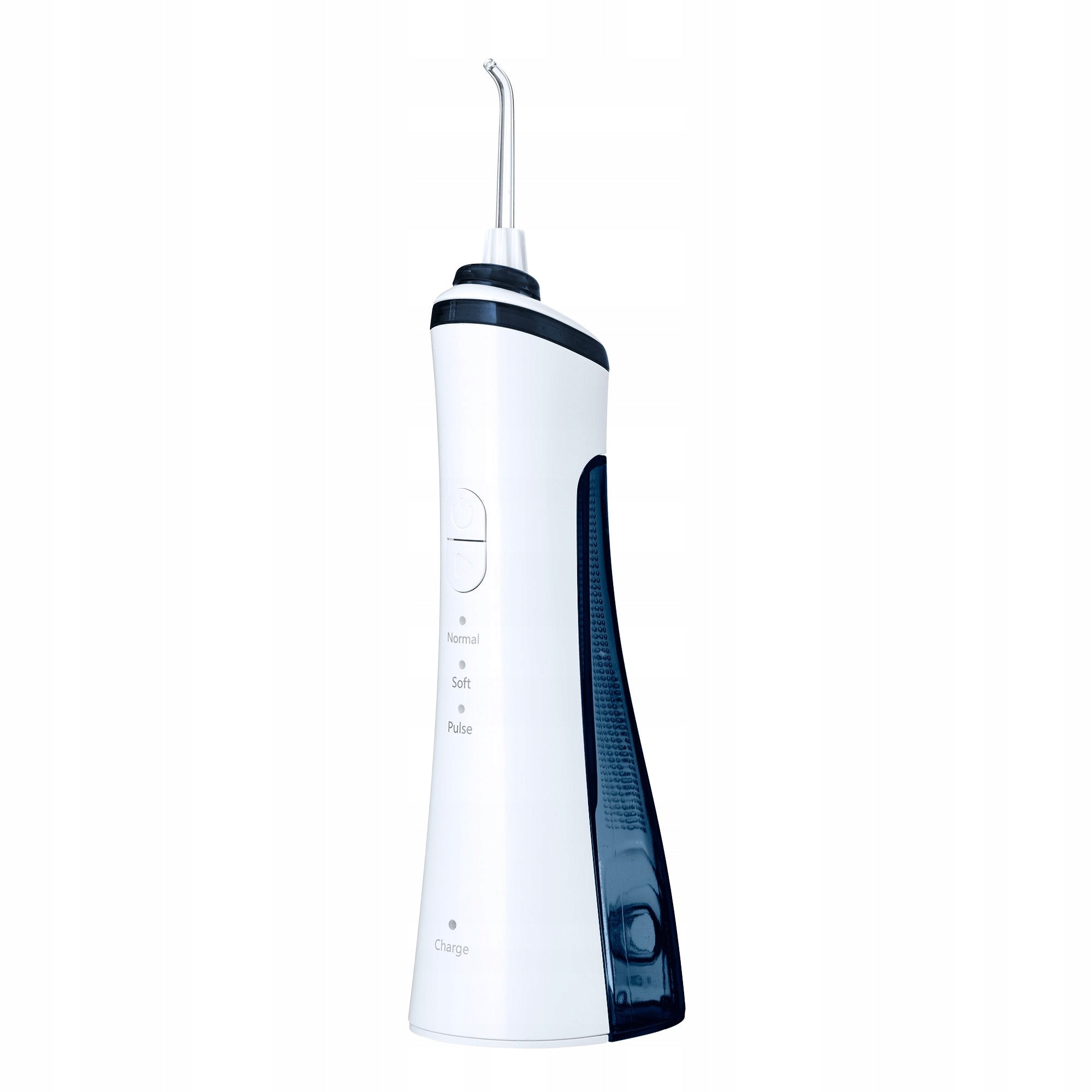 Irrigator Vitammy Aquarius wireless white