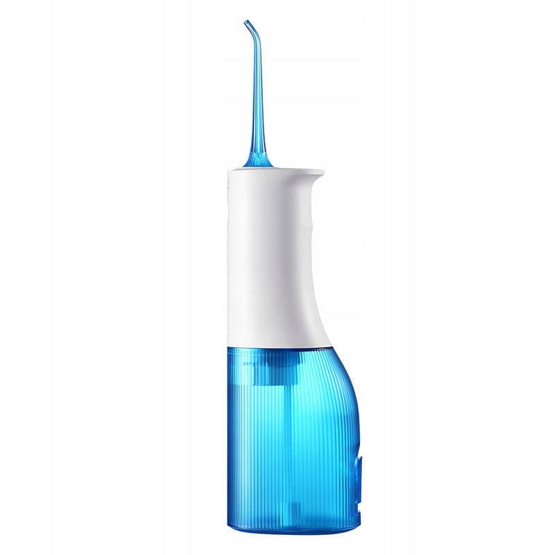 Irrigator W3 Pro wireless white Manufacturer code W3Pro