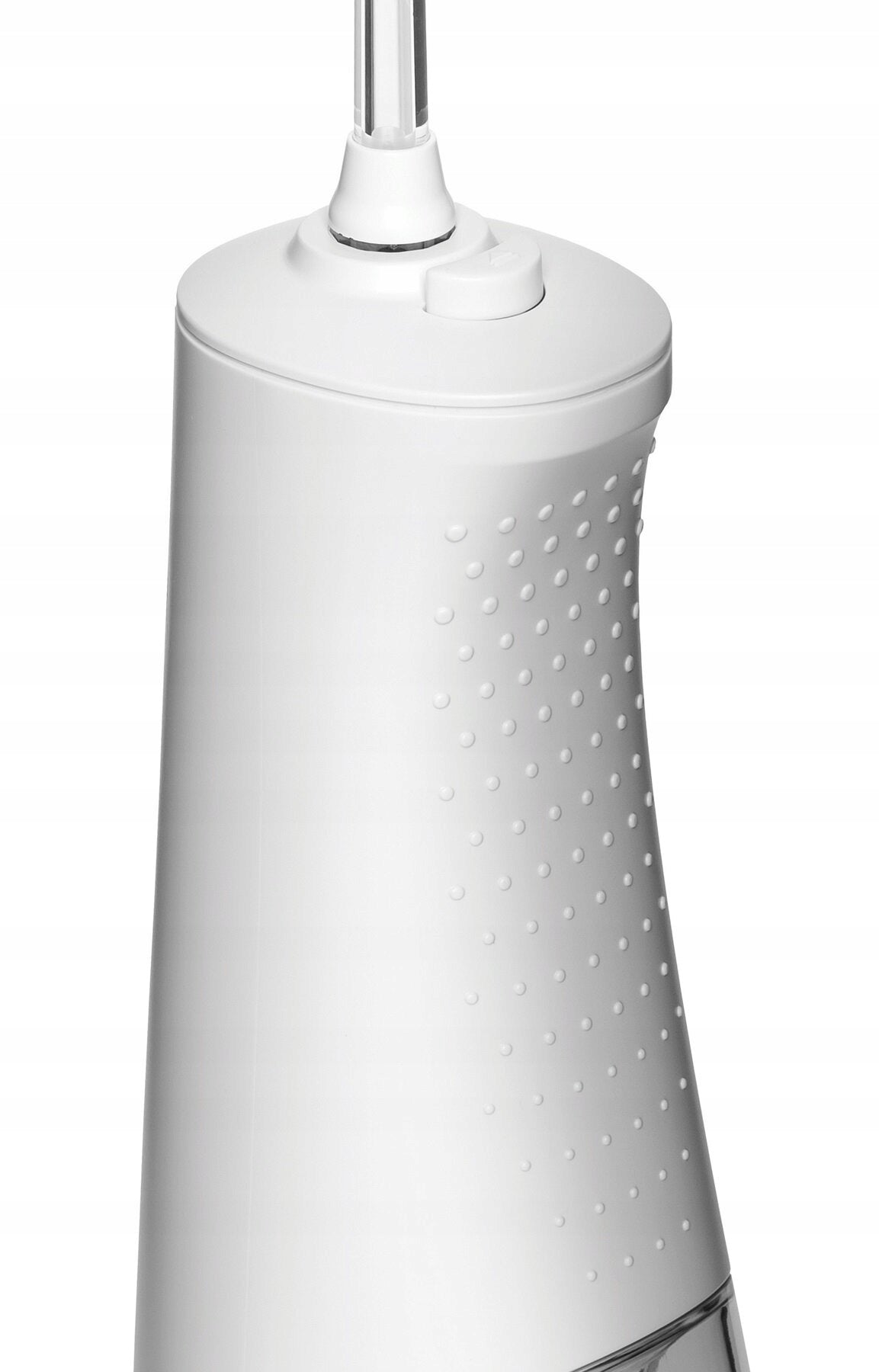 Irrigator WATERPIK WF-21 White Kind wireless