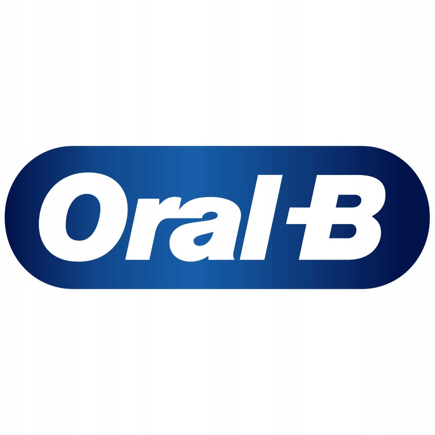 Irrigator with Oxyjet Oral-B Aquacare Pro-Expert Series 6 technology Kind wireless