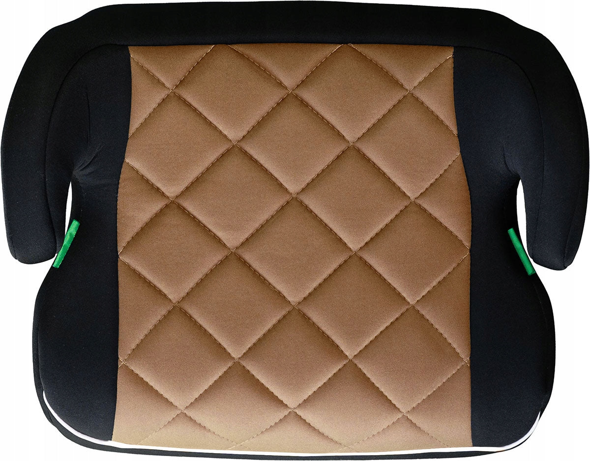 IslaBaby Guardio i-Size Car Seat Stand 125-150cm Packaging status original