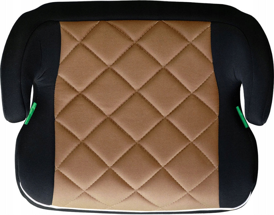 IslaBaby Guardio i-Size car seat stand 125-150 cm Beige Manufacturer code ISLABABY 0124 BEIGE