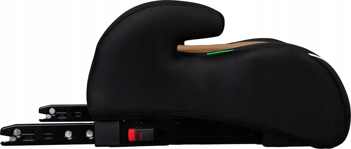IslaBaby Guardiofix i-Size Car Seat Isofix 125-150 cm Manufacturer code ISL-GFX-BGE