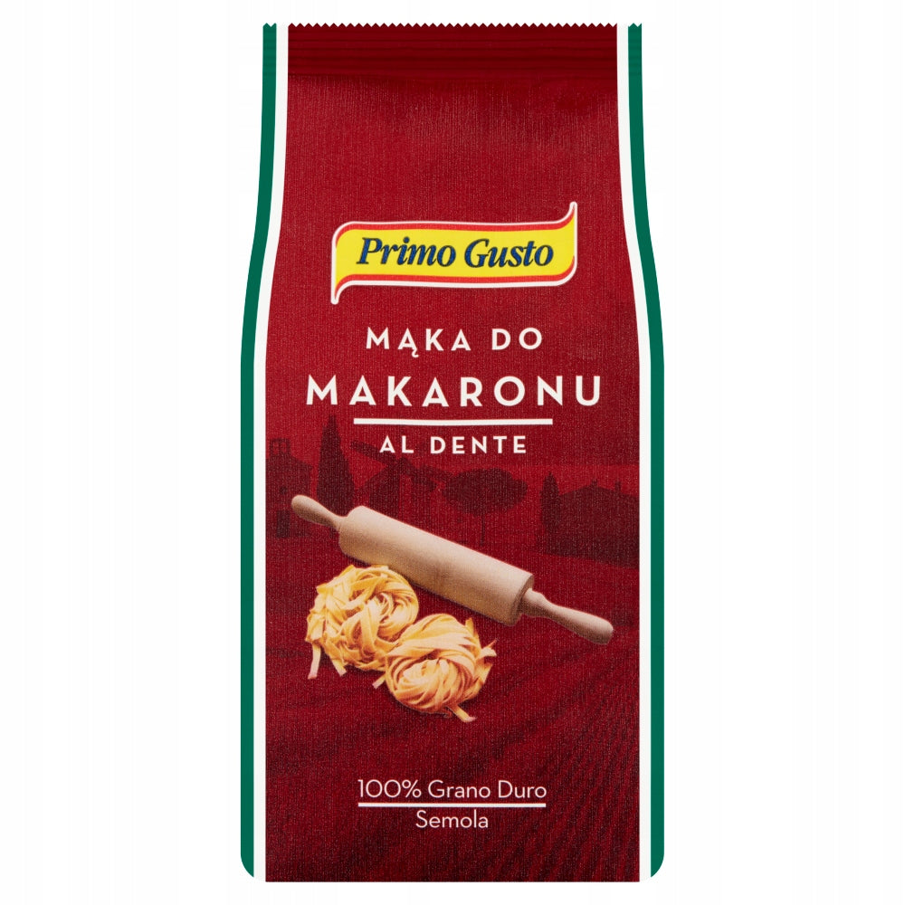 Italian pasta and rolling machine Marcato Atlas 150 NEW Packaging status original