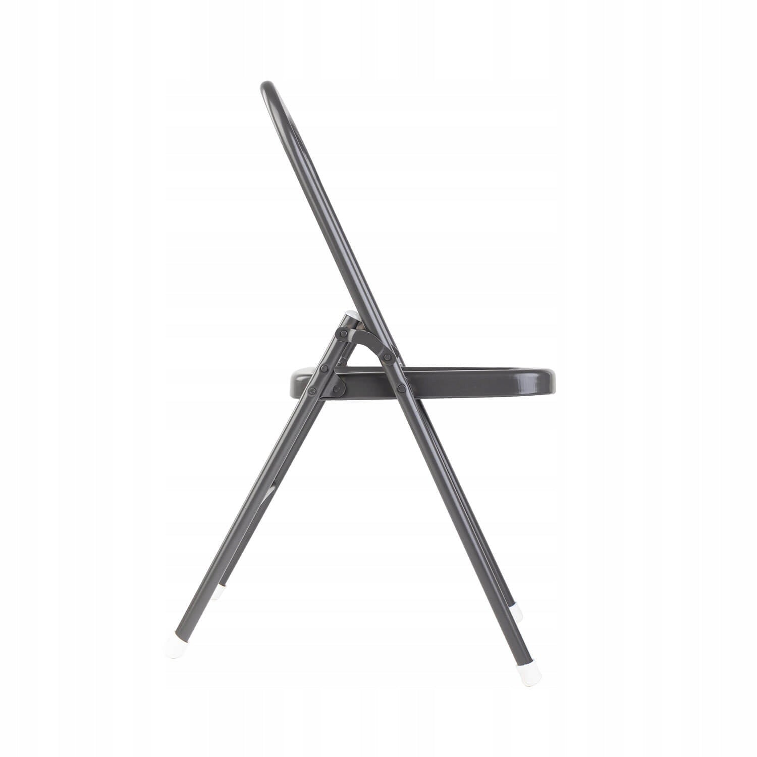 Iyengar Bodhi Yoga Chair Brand no brand