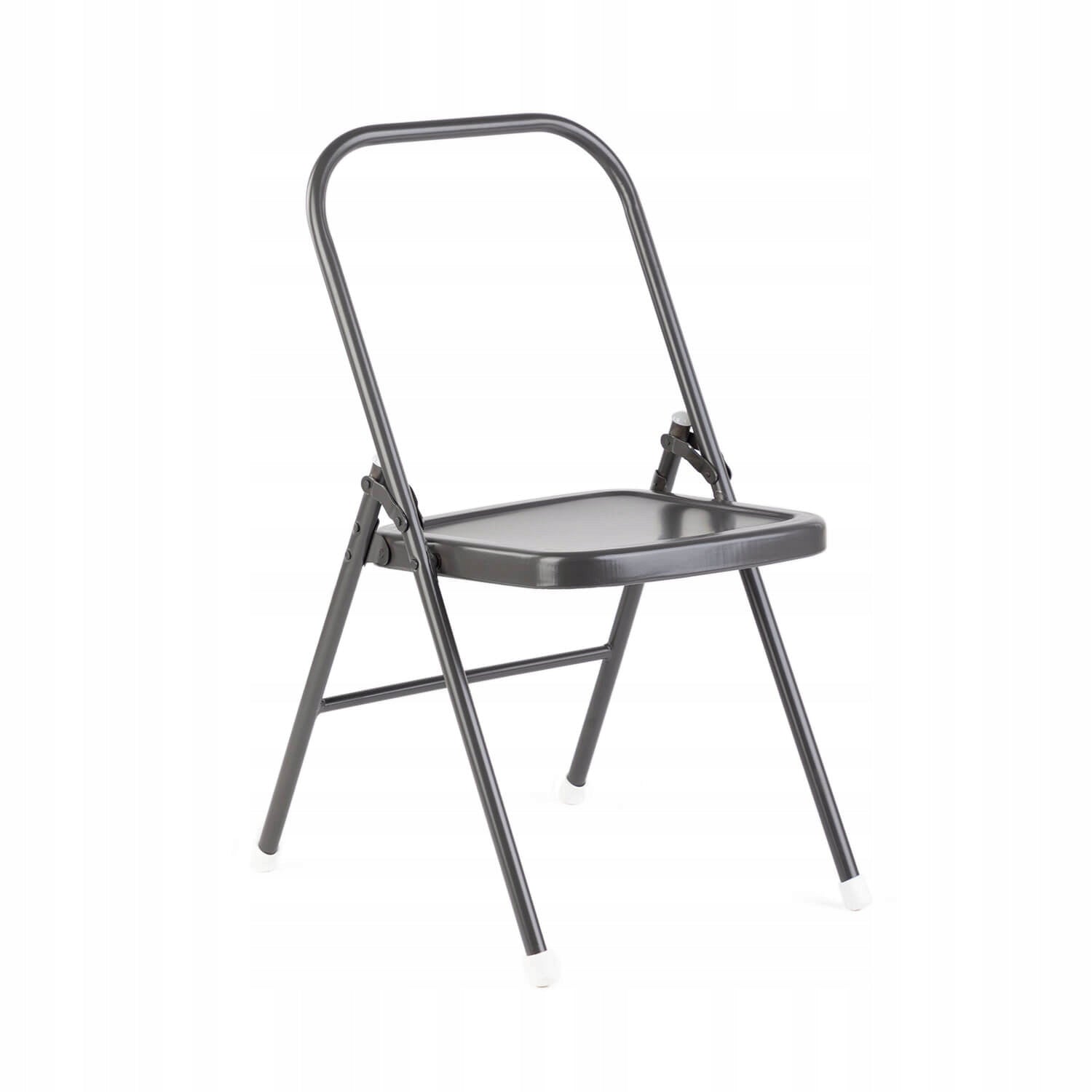 Iyengar Bodhi Yoga Chair