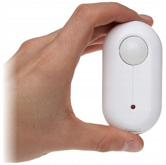JA-85P Wireless ceiling motion detector PIR JABLOTRON sensor detector EAN (GTIN) 8594052535044