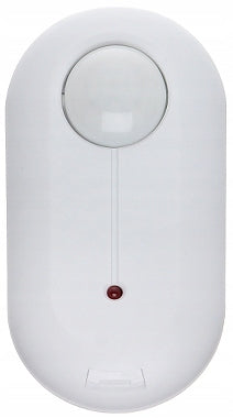 JA-85P Wireless ceiling motion detector PIR JABLOTRON sensor detector