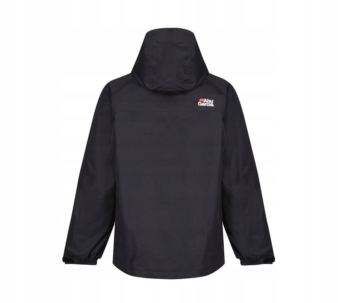 JACKET ABU GARCIA RAIN JACKET-M Brand Abu Garcia