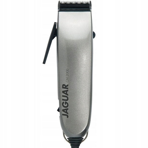 JAGUAR CM 2000 Grey Professional Hair Clipper