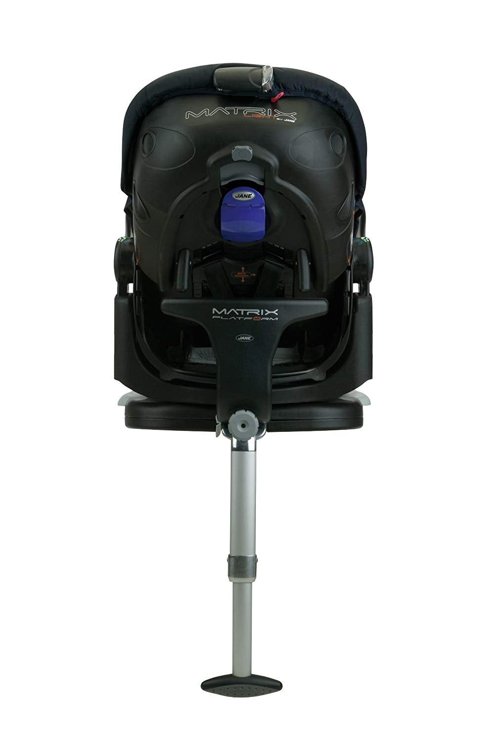 JANE isofix base for Matrix car seat Manufacturer code J5093 X09