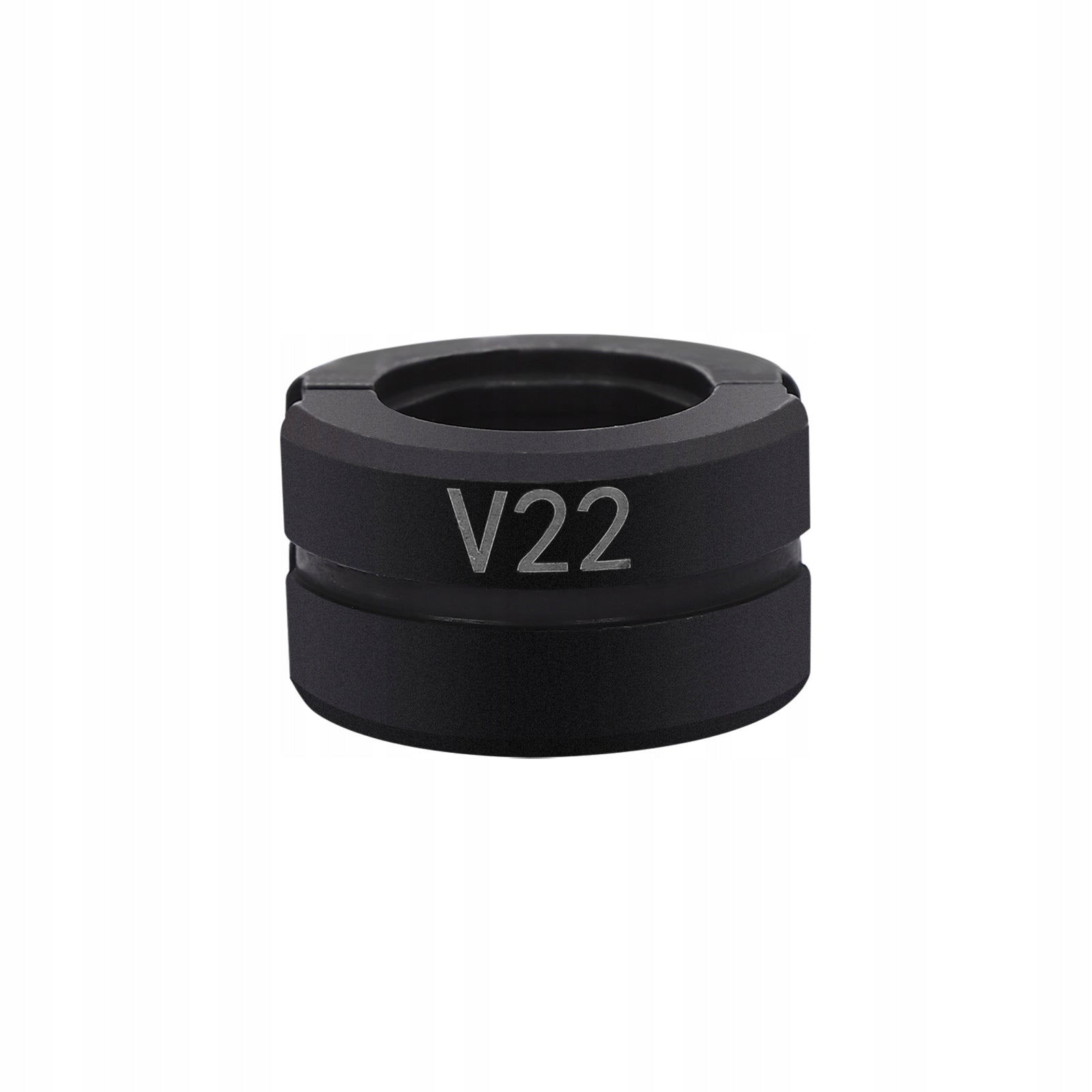 JAWS FOR CRIMPING PIPES V15/18/22/28MM