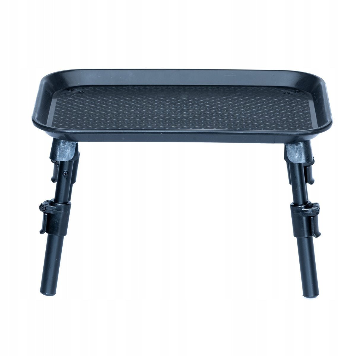JAXON FISHING TABLE AK-KZH104A Brand Jaxon