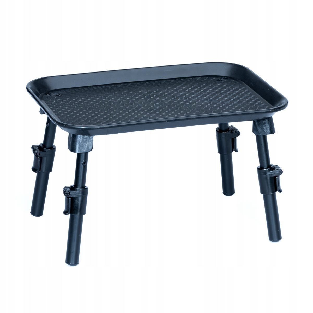 JAXON FISHING TABLE AK-KZH104A