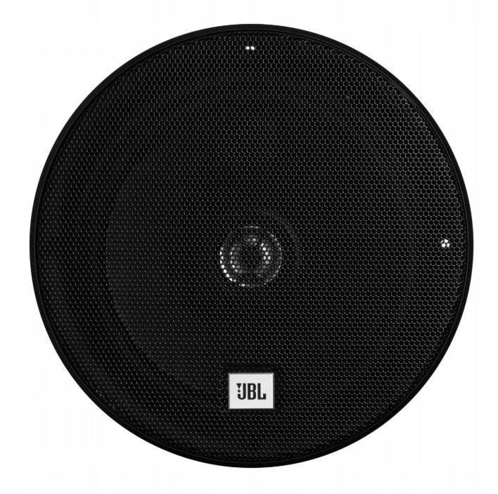 JBL 621 VW SHARAN PASSAT B5 FL GOLF 4 FRONT + REAR SPEAKERS EAN (GTIN) 6925281946486
