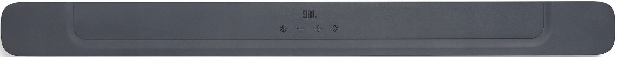 JBL BAR 2.1 DEEP BASE MKII BAR21DBM2 300 IN BLACK Manufacturer code BAR21DBM2