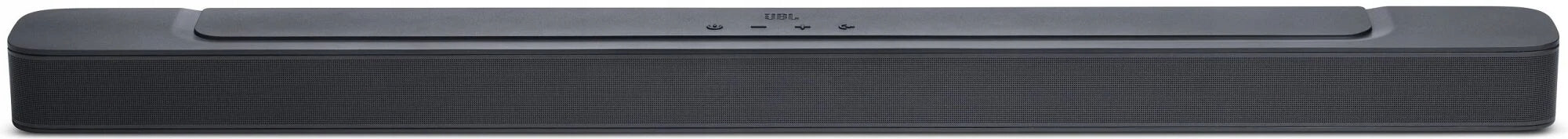 JBL BAR 2.1 DEEP BASE MKII BAR21DBM2 300 IN BLACK Packaging status original