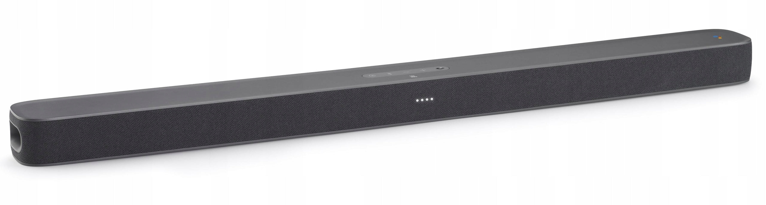 JBL Bar 2.0 All in One Soundbar