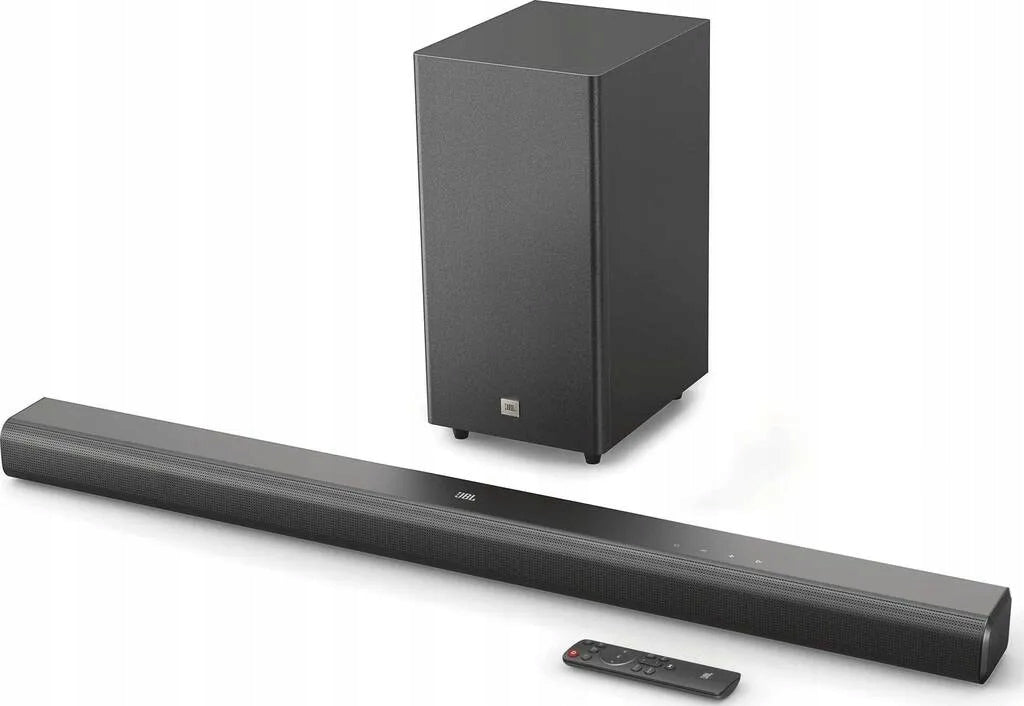 JBL CINEMA SB580 JBL SB580
