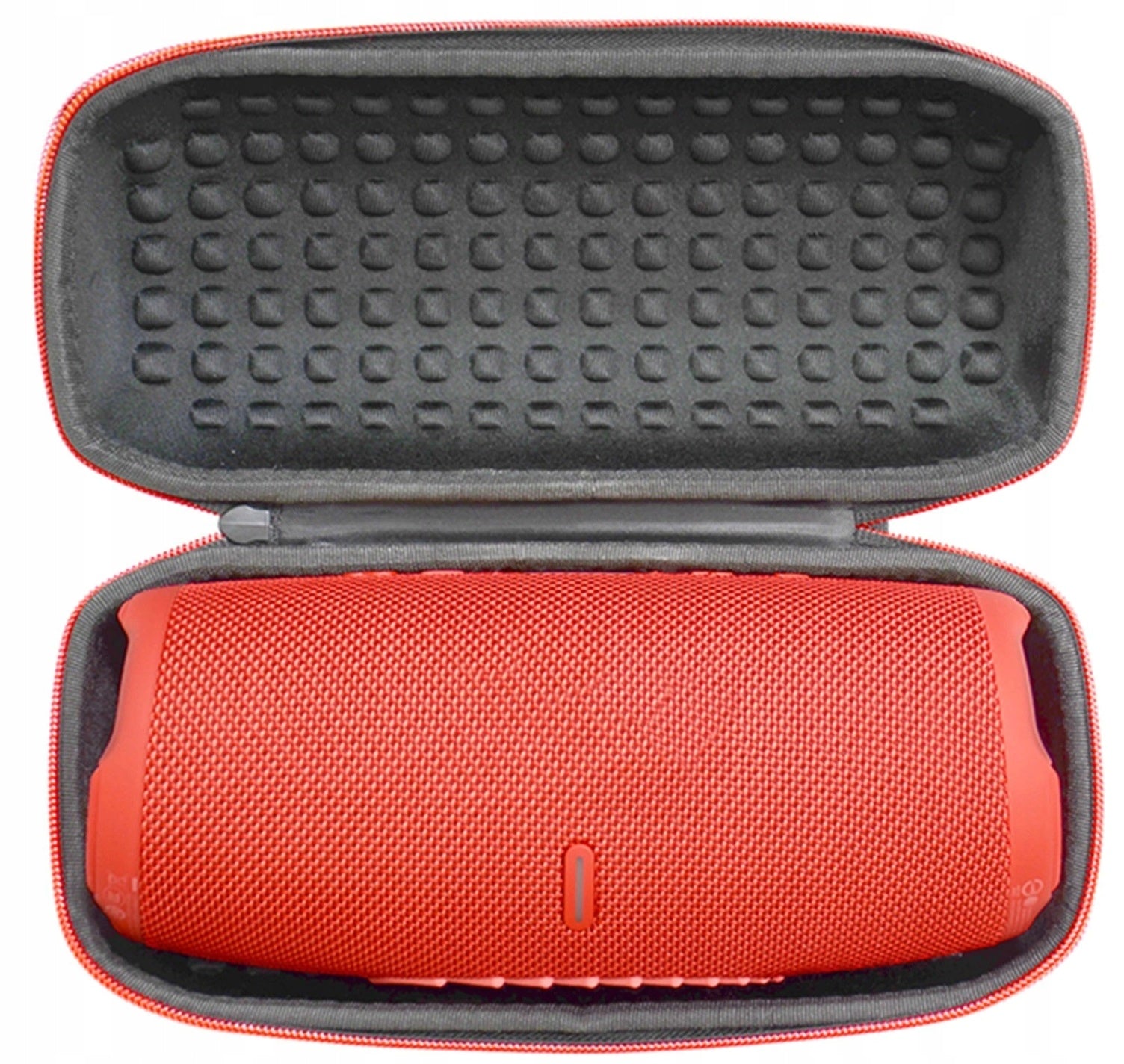 JBL Charge 5 / 6 Waterproof Speaker Hard Cover Case Brand EtuiTab