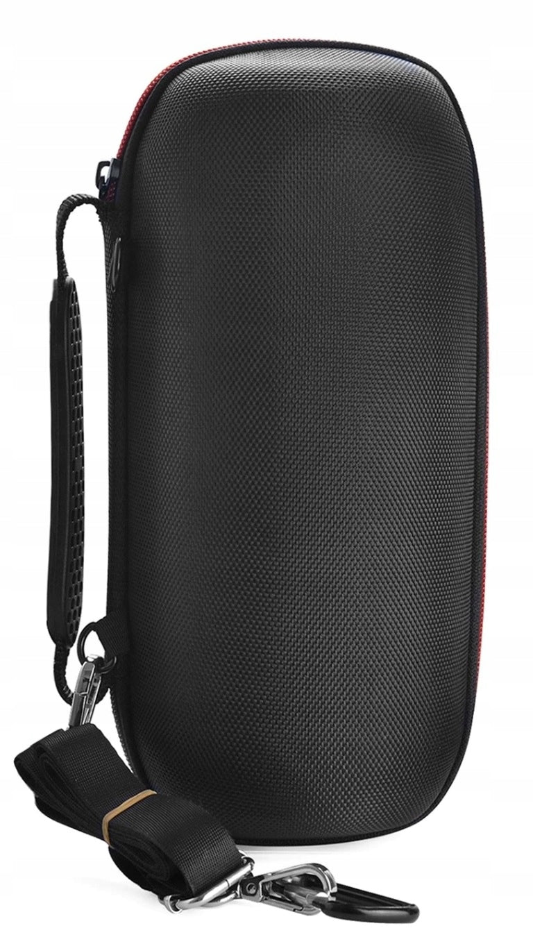 JBL Charge 5 / 6 Waterproof Speaker Hard Cover Case