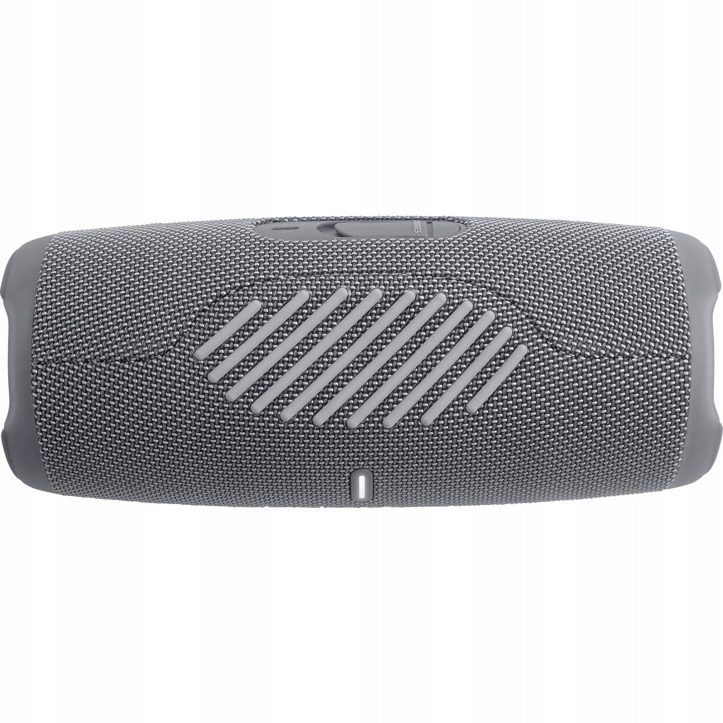 JBL Charge 5 Šedá Brand JBL