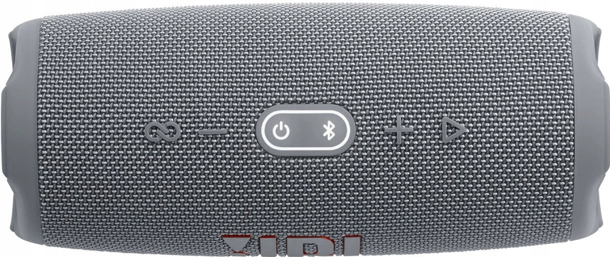 JBL Charge 5 Šedá Model Charge 5