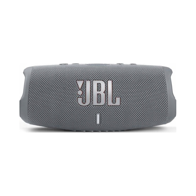 JBL Charge 5 Šedá