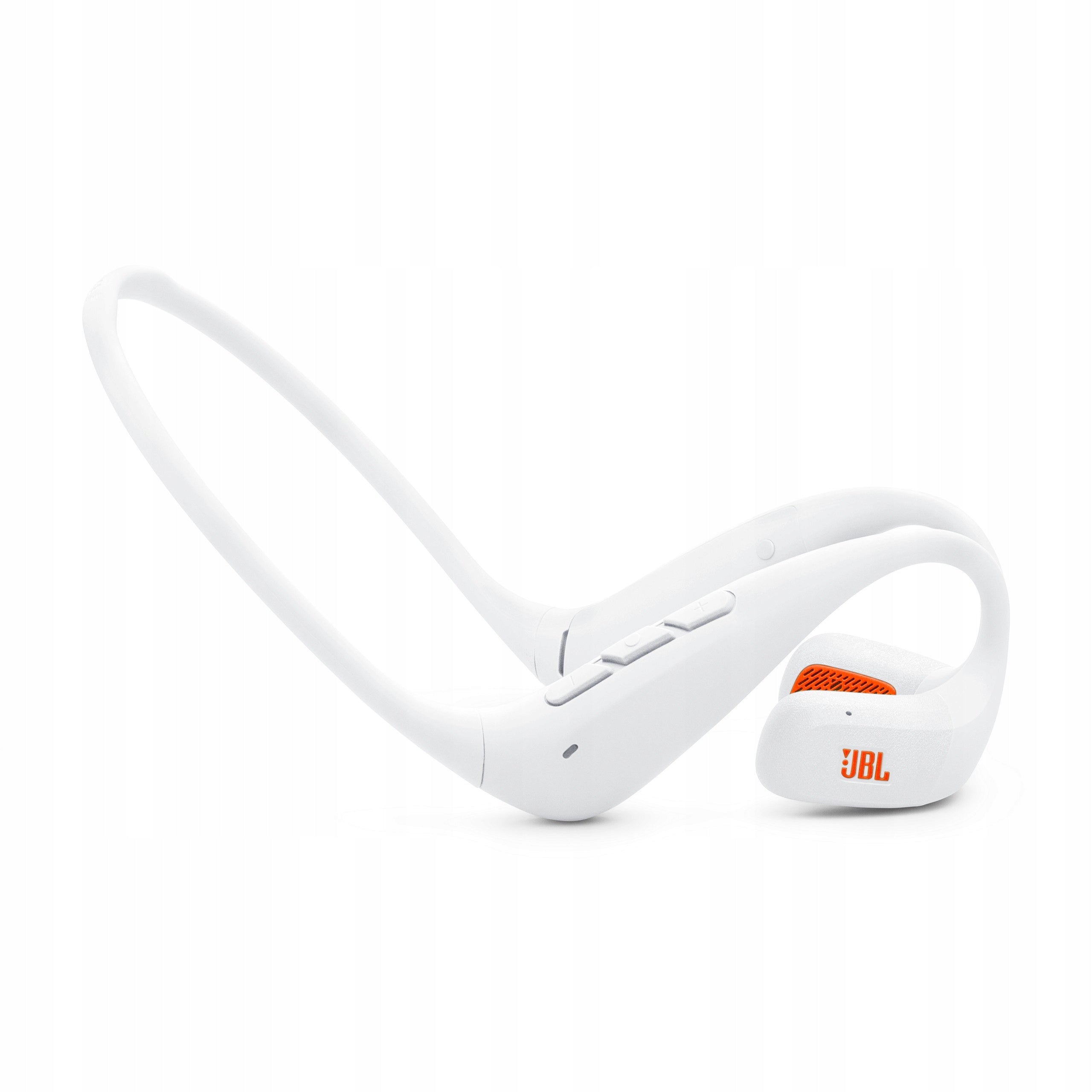 JBL Endurance PACE |neckband |for sport| IP68 |you don't stick anything in your ear Packaging status original
