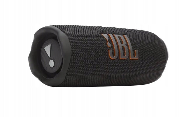 JBL Flip 7 Black