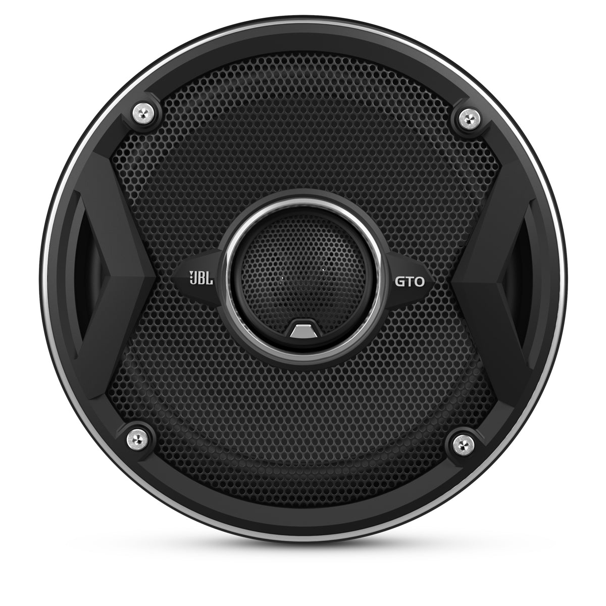 JBL GTO 629 Car Speakers 2 Way 160mm/16cm GTO Series