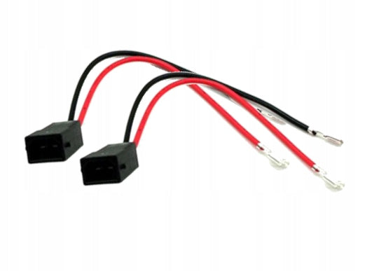 JBL Powerful car speakers for AUDI A3 8L A4 B5 REAR A6 C5 FRONT REAR TT Batteries included no