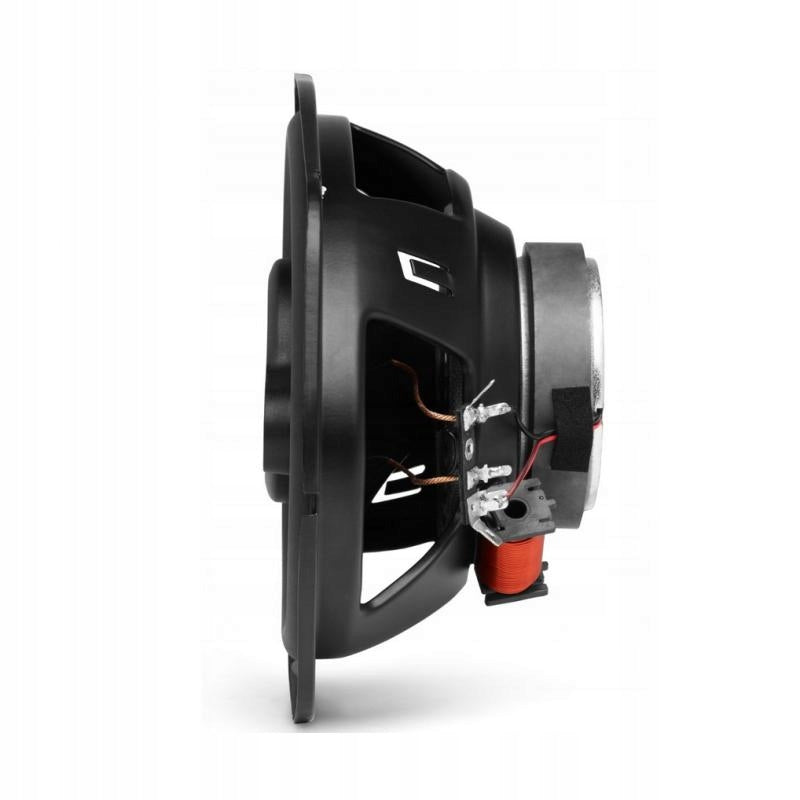 JBL STAGE2 9634 3-WAY SPEAKERS 6X9 PROMOTION Brand JBL