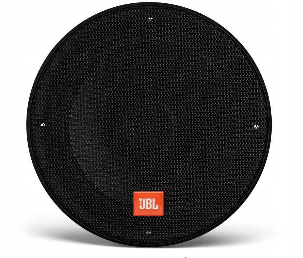 JBL Stage 624 Car Speakers 16,5cm / 165mm 2 Way - 4Ohm - 40W RMS Packaging status original