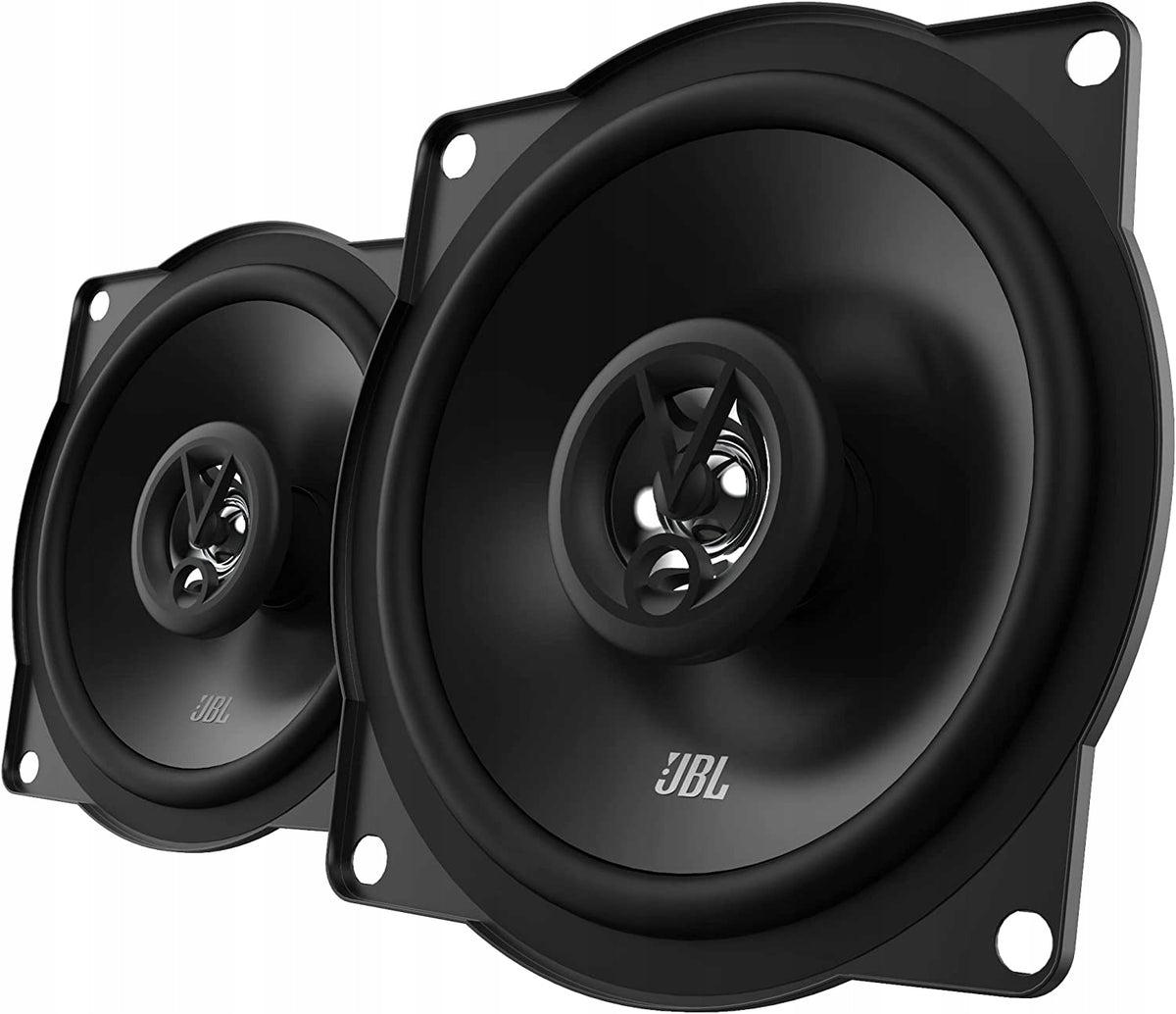 JBL TWO-WAY CAR SPEAKERS 13 cm 130 mm Manufacturer JBL