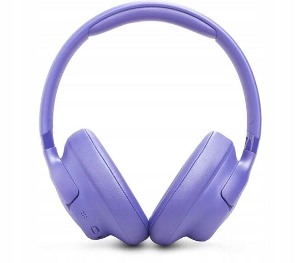 JBL Tune 730BT On-Ear Bluetooth 6.0 Lavender Wireless Headphones Product weight 218 g