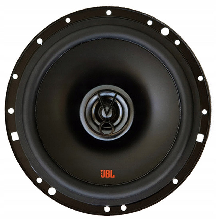 JBL VW POLO GOLF 4  PASSAT B5 FL FRONT REAR SPEAKERS Brand JBL