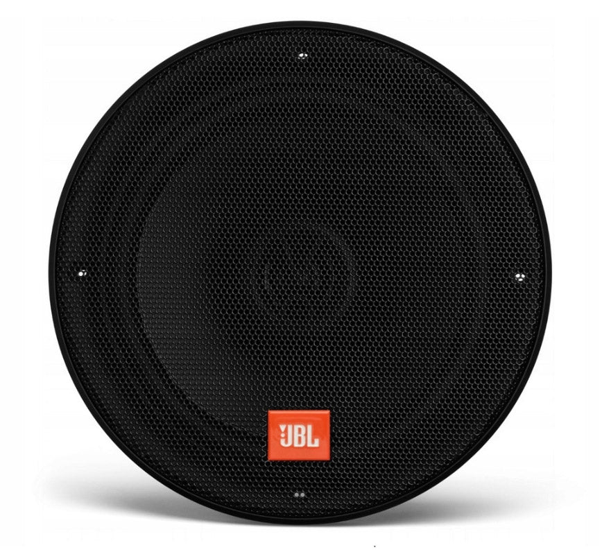 JBL VW POLO GOLF 4  PASSAT B5 FL FRONT REAR SPEAKERS EAN (GTIN) 6925281946509