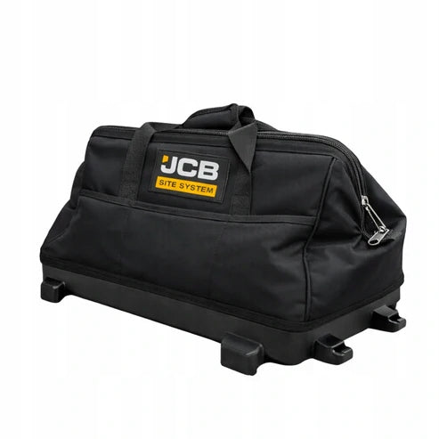 JCB-18FPAG-PCD160 SCREWDRIVER 160Nm GRINDER 125mm THIRD BATTERY FREEBIE Manufacturer code JCB18FPAG