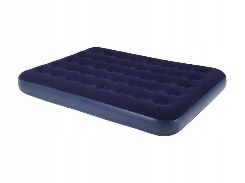 JILONG JL020256N 2-seater inflatable mattress
