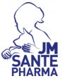 JM SANTE VET PROTECTOR PRO ORAL CAVITY – MUKO for dog and cat 15 ml Brand Vet Protector