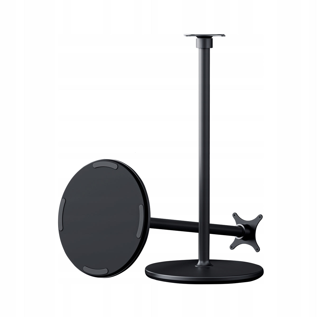 JMGO Floor stand for N3 Ultimate