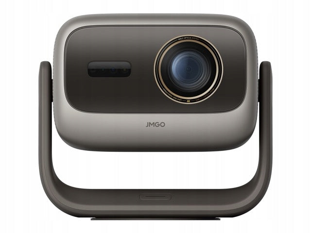 JMGO N3 Ultimate 4K Projector Manufacturer code K931EO