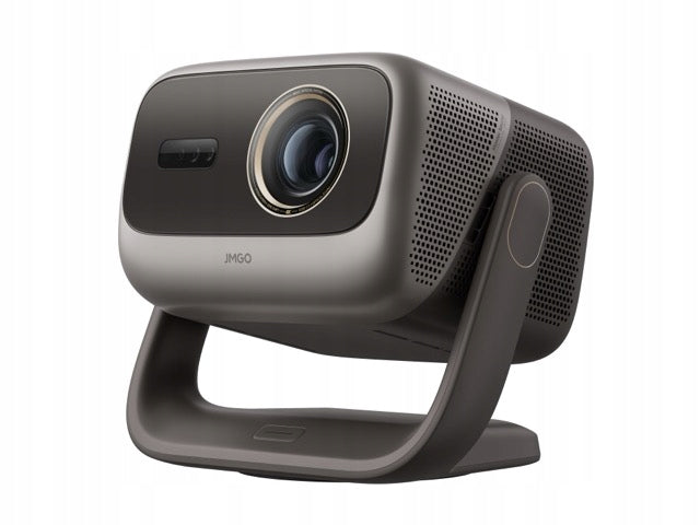 JMGO N3 Ultimate 4K Projector