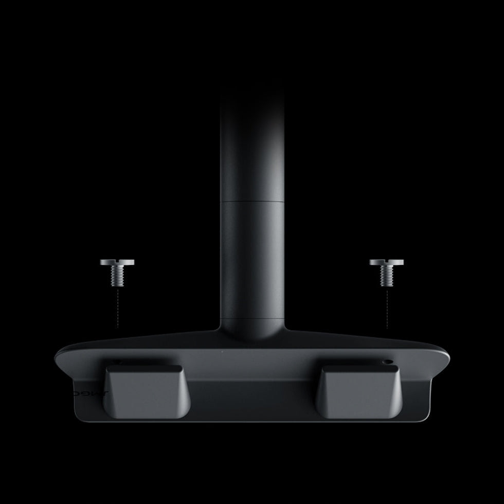 JMGO Ultimate Projector Ceiling Mount, Infinity, Ultra Manufacturer code P082