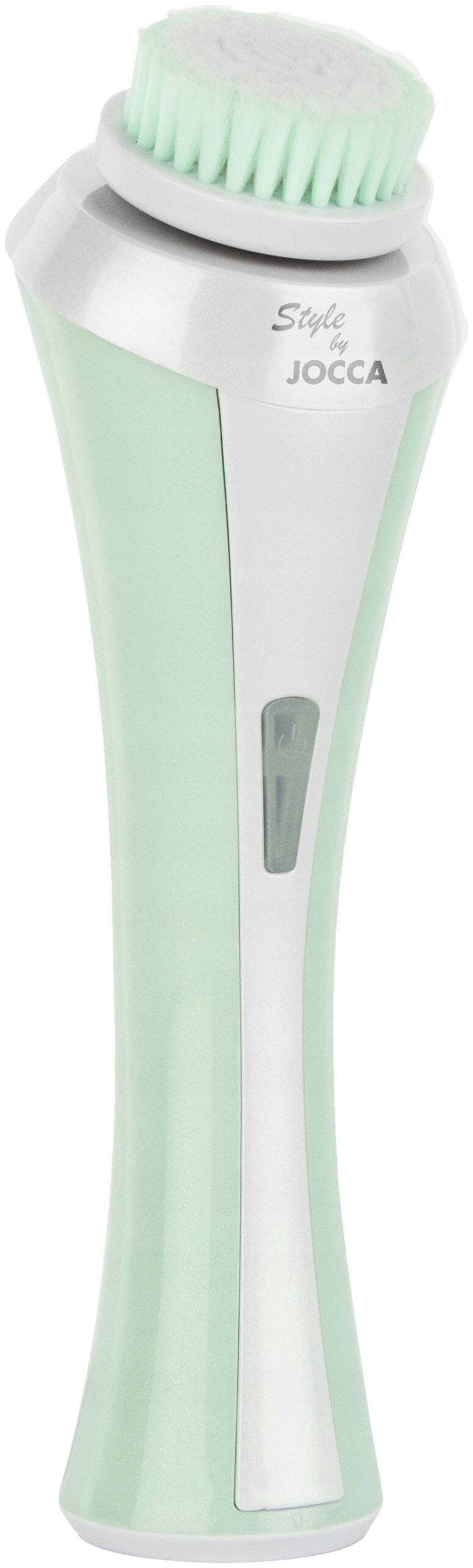 JOCCA Facial Brush 1574 Brand Jocca