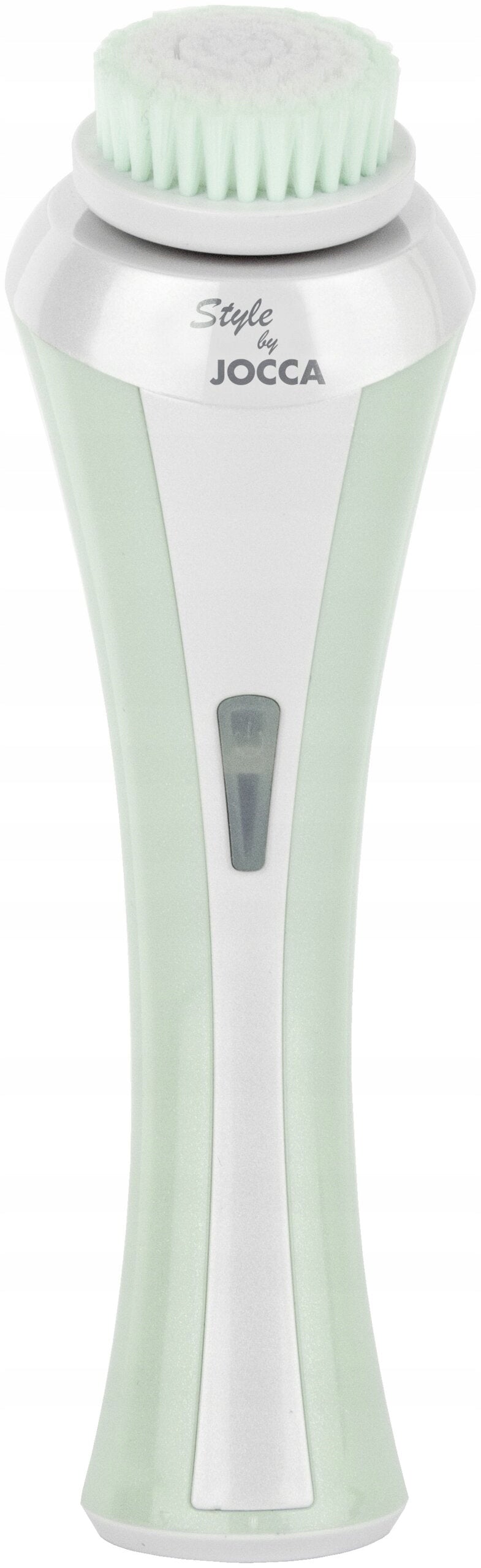 JOCCA Facial Brush 1574 Customs tariff code 33049900