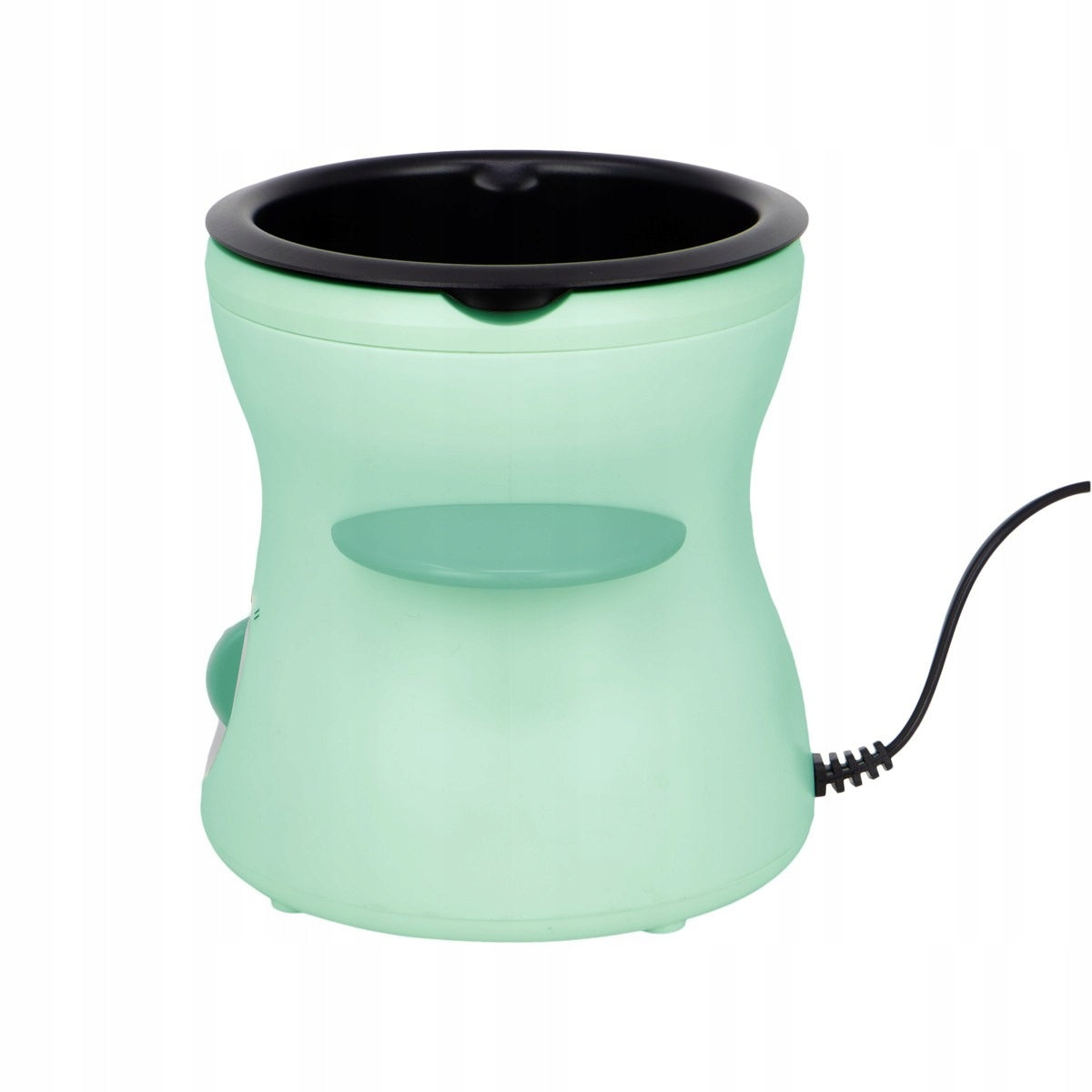 JOCCA Fondue Retro TQ FUNNY Machine 25W 350ml 2 Levels Turquoise Manufacturer code 2456