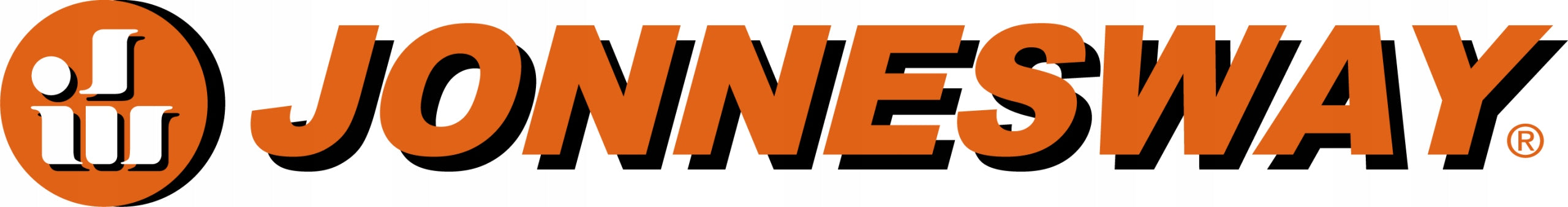 JONNESWAY NOZZLE WITH NEEDLE 2.0mm PAINT GUN Manufacturer code JA-6111-NS20
